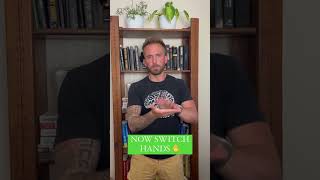 Train your cerebellum ! #trainyourbrain #trainyourmind #trainyourbody