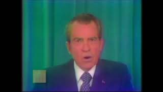 Curb Your Vietnam War