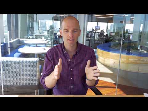 Does Drive Invest In Hardware Startups? (Ask Drive Anything)