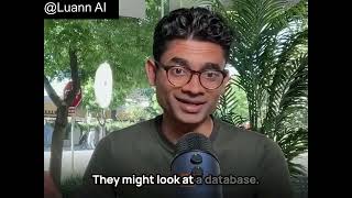 Windsurf CEO Varun Mohan says code generation is just the appetizer.