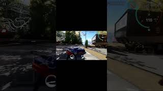 Silvia S15 Drift💨 #carxstreet #carxstreetios #carxstreetandroid #carxdriftracing2 #car #silvias15