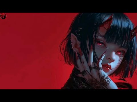 When The City Goes Silent   — Electronic Mix 🔻