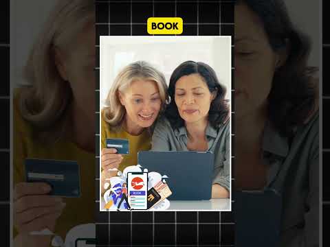How To Redeem Credit Card Points