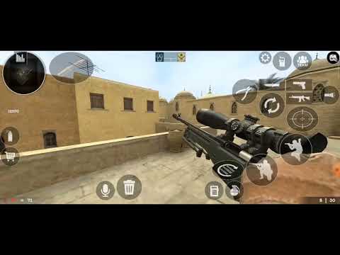CSS Mobile: Have fun playing