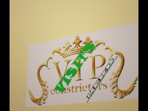 NERD Visit - The New England Reptile Distributors