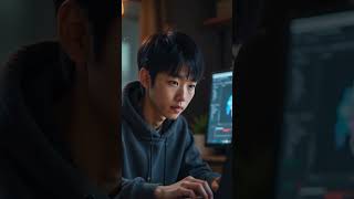 Unlock the secrets to financial freedom with mobile game development