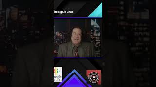 Crafting a Powerful Legal Strategy: Filing a Federal Criminal Complaint against a Corrupt Judge