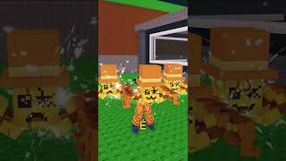 ⚠️ Script Roube um Brainrot Atualizado | Sem Key🔑 + Download Direto #roubeumbrainrot #stealabrainrot