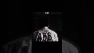 "Humans are"- GI hun sad edit | Squid game #shorts #shortsfeed