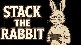 Gaming, editing, whatever... #arknightsendfield #minecraft #animerpg #anime #gaming