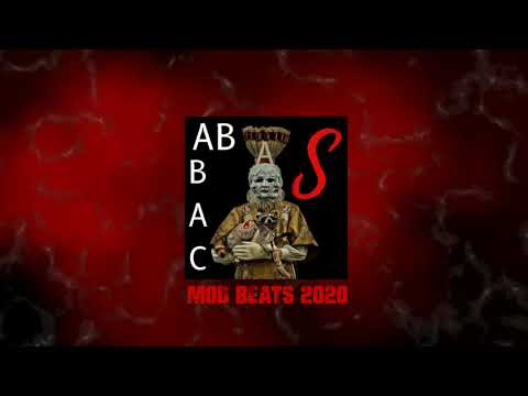 {FREE}***ABBACAS*** TYPE BEAT{FREE-FOR-NON-PROFIT} HIPHOP INSTRUMENTAL 2021