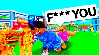 stealing from my SUBSCRIBERS in STEAL A BRAINROT