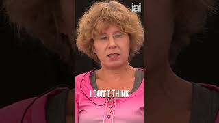 What is #gravity? Scientists try to define in a sentence #physics #science