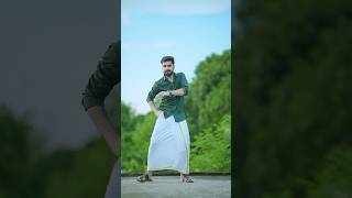 #love #reactremix #remix #reactionvideo #dance #shortsdance #shorts