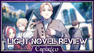 Zeniths FATE In DANGER!? - Mushoku Tensei Volume 20 Light Novel Explained & Review