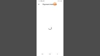 MY GOOGLE PLAY REDEEM CODE BALANCE