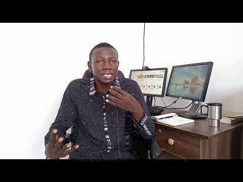 How I MAKE MONEY Online As a Software Developer