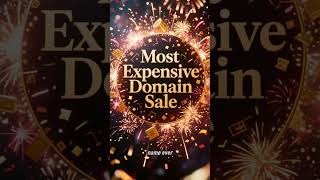 💻 The $30 Million Domain Name | Voice.com StoryYouTube Description: #techtrivia  #techexplained
