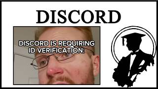 Is Discord Dead?