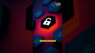 Top 6 Forensic Tools used in Cybersecurity | StrongBox Academy