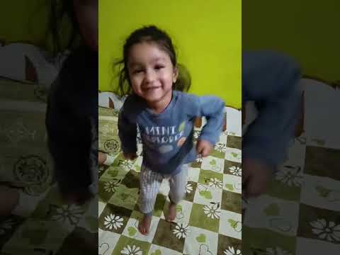 adhi raat ladki hogyi dance ki diwani #vlog1 #vlog #minivlog #travel #photography