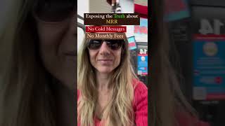 What is MRR 👩‍💻 #sidehustleideas #youtubeshorts #masterresellrightsforbeginners  #youtubeshorts