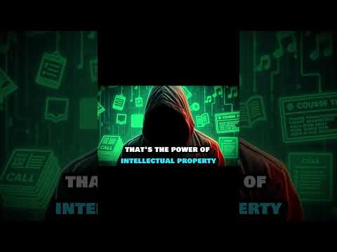 5 Assets to Build Wealth Without Anyone Knowing | Fiscal Fusion | PART # 5