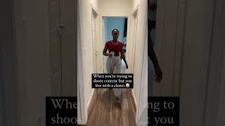 Tale of a married UX designer & software developer 😂