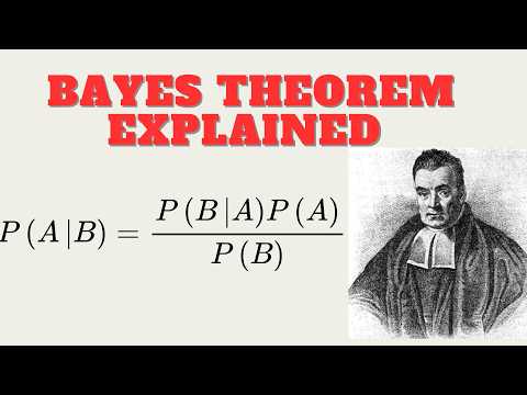 How to Predict ANYTHING