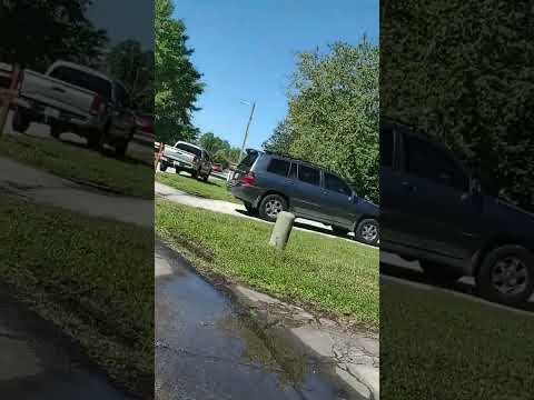 Leisurely Ride on my Voyager Pro Radius eBike 3/11/2023