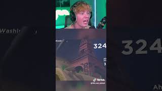 How Deep The Titanic Really Is... 🚢