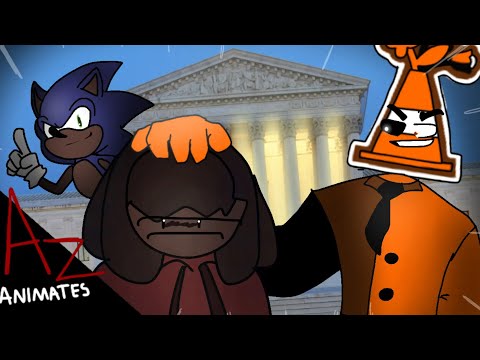 Rejection Objection! (Epic Appeal Video) 