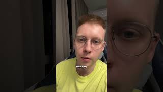 дизайн НЕ= вдохновение