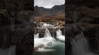 #castle #adventure #tales #palaces #trendingshorts #ai #algorithm #didyouknow #fact #viralshort #yt