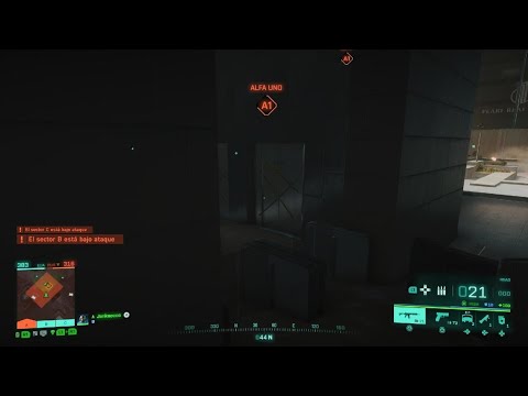 Battlefield 2042_20221031190348