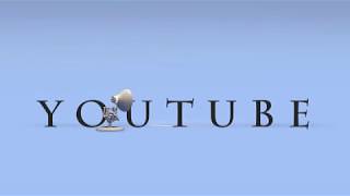 YouTube Direction Trailer