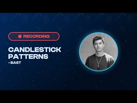 Candlestick Patterns