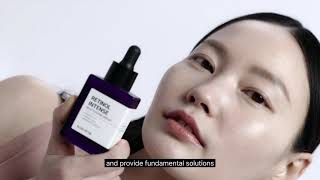 SOME BY MI AHA BHA PHA 30 Days Miracle Toner