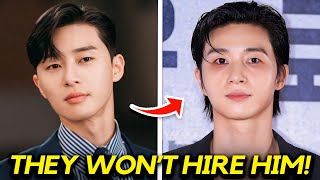 Why So Many Korean Actors Suddenly Stopped Getting Roles