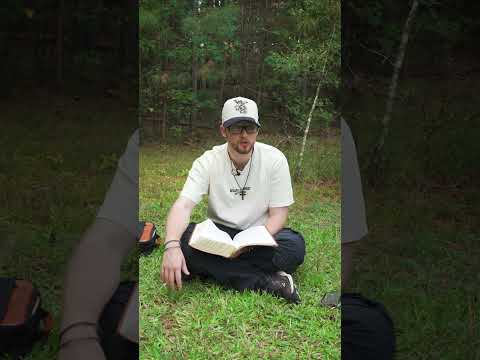 The true meaning of Idolatry to Christians, Idolatry Isn’t Just False Gods, It’s Anything Before God