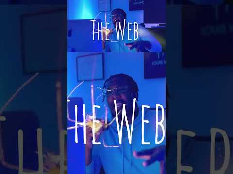 Relationship Advice #codependency #relationship #dating #datingadvice #marriage #love #motivation