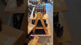part 1#Things to buy from Isha yoga center#ishafoundation