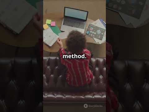 Boost Your Financial Awareness Today! #mentalhealth #relationship #2024habits