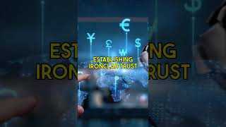 Exploring DJI Mavic 4 Pro Data: Potential Synergies with Crypto Infrastructure