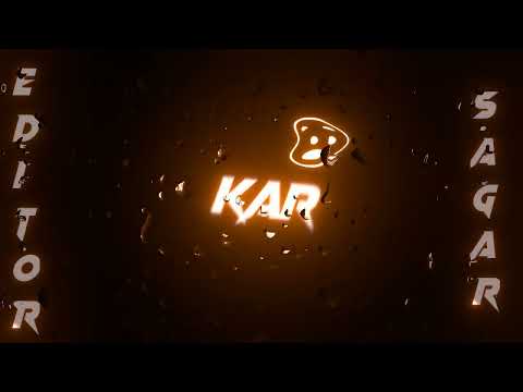 pehli nazar mein kaisa jadu kar diya lyrics video 🔥😍 || WhatsApp Status ||