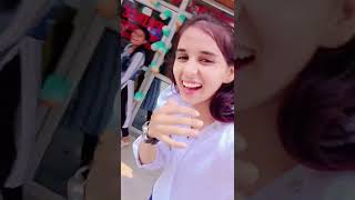 funny moments on celebration 15 august 2014 #computereducational @princecomputer1#viralvideo