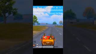 pubg mobile 2.9 new update #viral #gaming #pubgmobile #viraldhorts #freefire #pubgandroid #game #pub