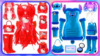 Character-Inspired Lifestyle Items (AI Concept Showcase) | Fashion, Home & Cute Designs” 💞💝👑🌟