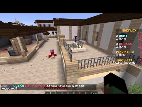 Counter-Strike 3