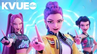 Google releases top search terms of 2025